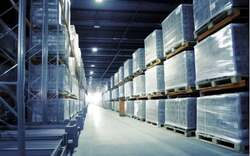West Park Bizcentral (D22), Warehouse #573918661